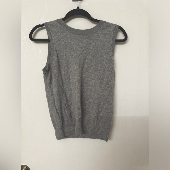 Banana Republic tank top - Size Small - Picture 1 of 3
